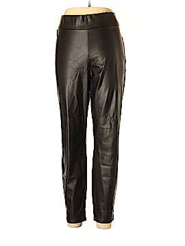 J.Crew Factory Store Size Lg