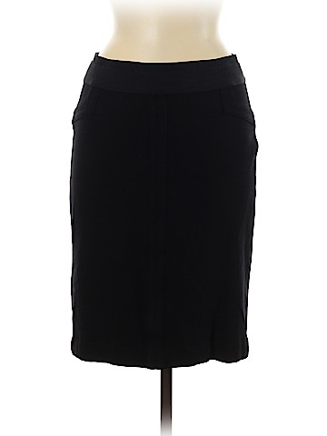 BCBGMAXAZRIA Casual Skirt (view 1)