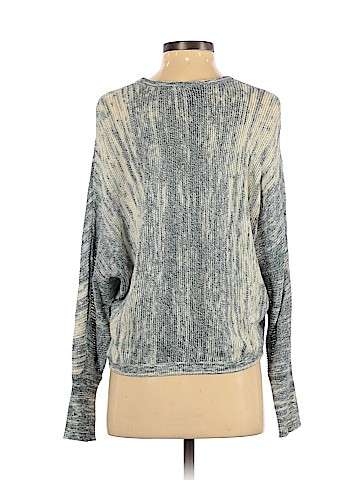 BCBGMAXAZRIA Pullover Sweater (view 2)