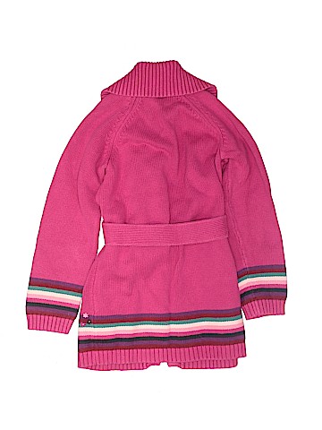 Gymboree Cardigan (view 2)