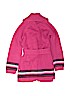 Gymboree 100% Cotton Pink Cardigan Size 7 - photo 2