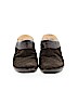 Sofft Brown Mule/Clog Size 6 - photo 2