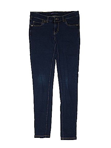 Levi's Jeans (view 1)