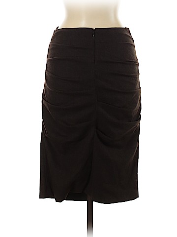 Nicole Miller Collection Casual Skirt (view 2)