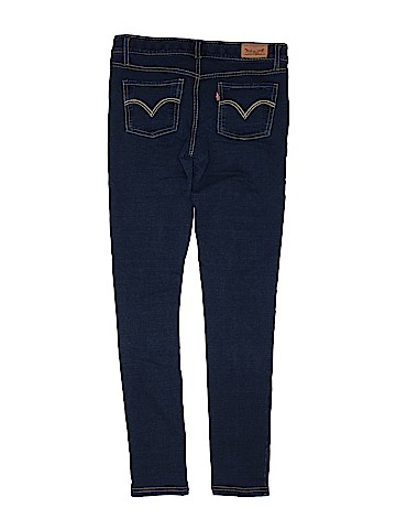 Levi's Jeans (view 2)