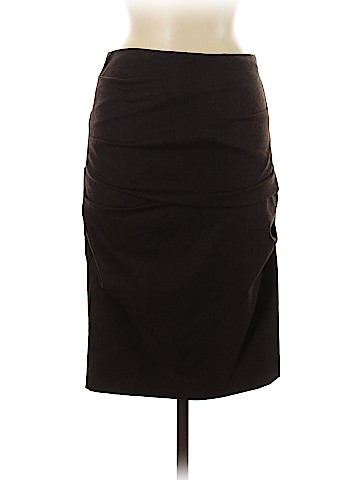 Nicole Miller Collection Casual Skirt (view 1)
