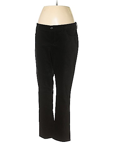 Talbots Cords (view 1)