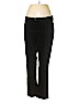 Talbots Black Cords Size 12 (petite) - photo 1