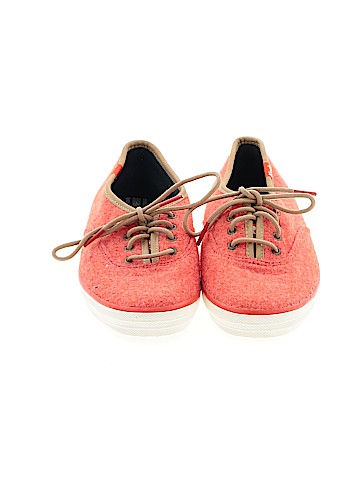 Keds Sneakers (view 2)