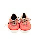 Keds Orange Sneakers Size 6 1/2 - photo 2