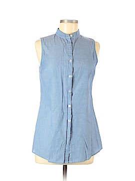 Charming Charlie Size Med