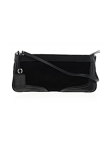 Casual Corner Shoulder Bag (view 1)