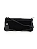 Casual Corner Black Shoulder Bag One size - photo 1