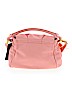 Marc by Marc Jacobs Pink Leather Satchel One size - photo 3