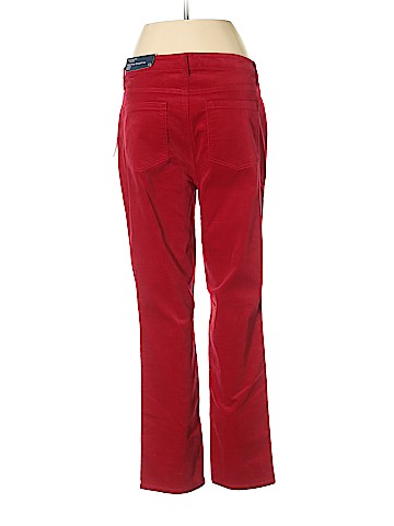 Talbots Cords (view 2)