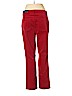 Talbots Red Cords Size 12 (petite) - photo 2