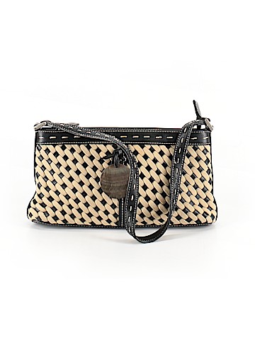 Preston & York Shoulder Bag (view 1)