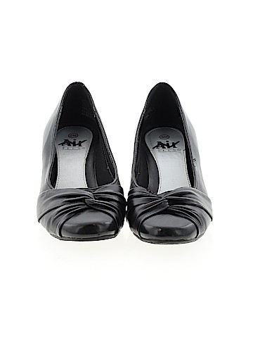 Assorted Brands Heels (view 2)