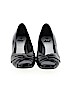 Assorted Brands Black Heels Size 6 - photo 2