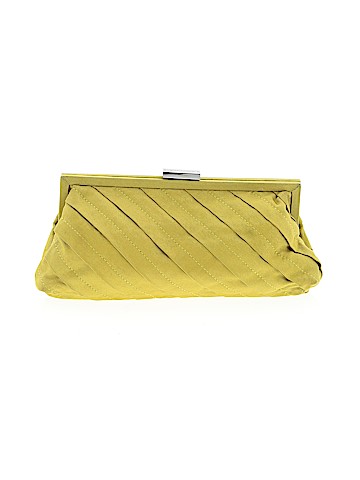 BCBGMAXAZRIA Clutch (view 1)