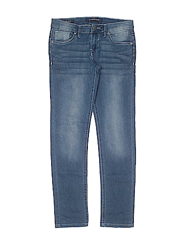 Vigoss Jeggings (view 1)