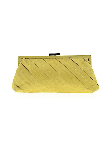 BCBGMAXAZRIA Clutch (view 2)