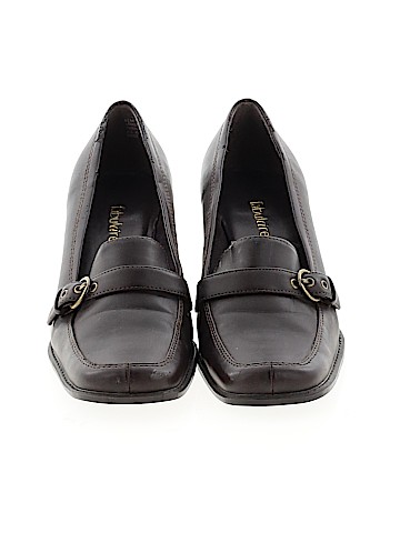 Fabulaire Heels (view 2)