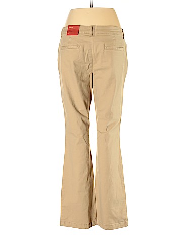 Mossimo Supply Co. Khakis (view 2)