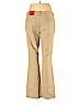Mossimo Supply Co. Tan Khakis Size 12 - photo 2