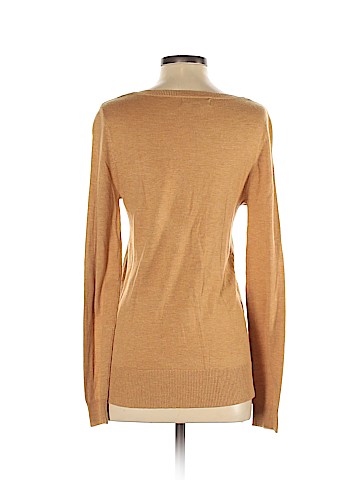 Mossimo Pullover Sweater (view 2)