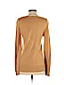 Mossimo Tan Pullover Sweater Size S - photo 2