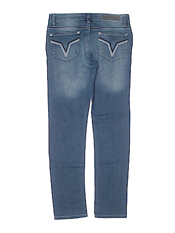 Vigoss Jeggings (view 2)