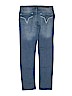Vigoss Blue Jeggings Size 12 - photo 2