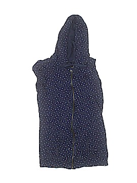 Arizona Jean Company Size Medium youth