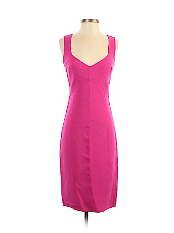 MICHAEL Michael Kors Casual Dress (view 1)