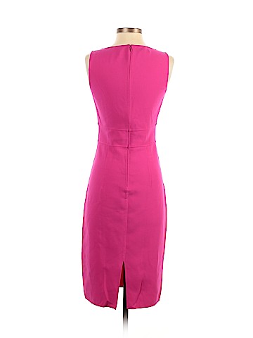 MICHAEL Michael Kors Casual Dress (view 2)