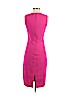 MICHAEL Michael Kors Pink Casual Dress Size 4 - photo 2