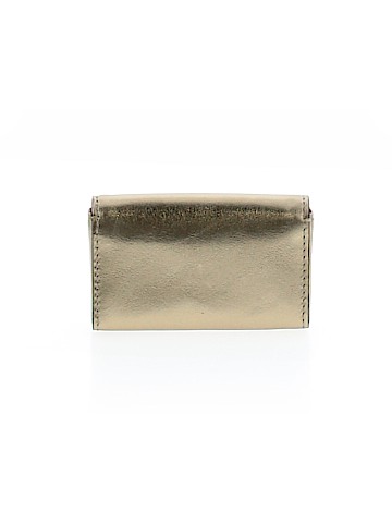 Kate Spade New York Leather Card Holder (view 2)