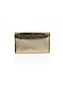 Kate Spade New York Gold Leather Card Holder One size - photo 2