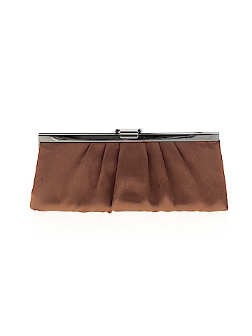 Jessica McClintock Clutch (view 1)