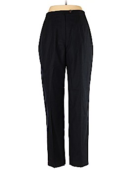 Harve Benard by Benard Holtzman Size 12