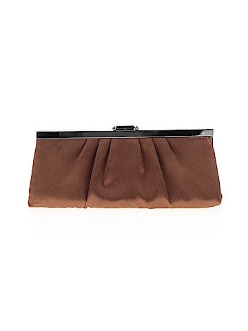 Jessica McClintock Clutch (view 2)