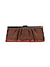 Jessica McClintock Brown Clutch One size - photo 2