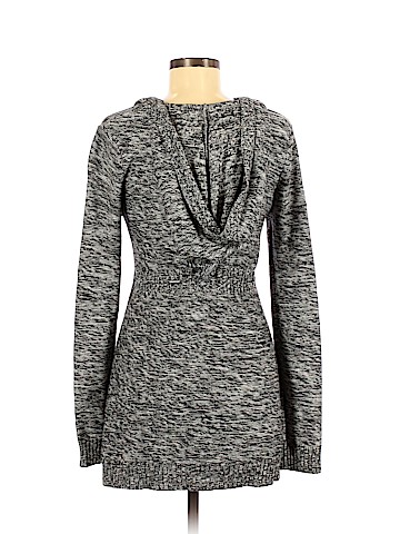 Roxy Casual Dress (view 2)