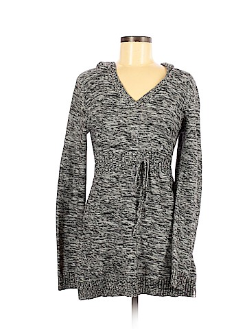 Roxy Casual Dress (view 1)