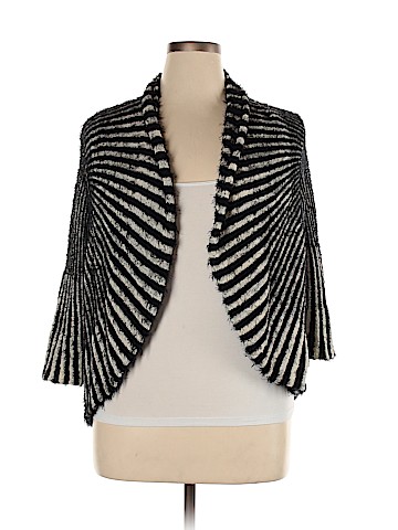 Chico's Cardigan (view 1)