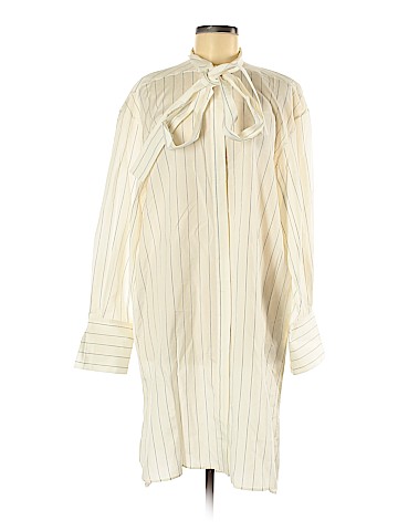 Céline Casual Dress (view 1)