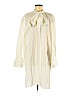 Céline Ivory Casual Dress Size EU 40 / US 10 - photo 1