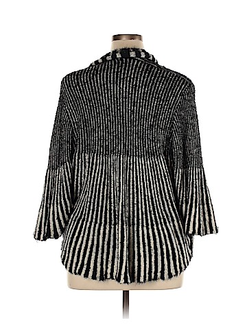 Chico's Cardigan (view 2)