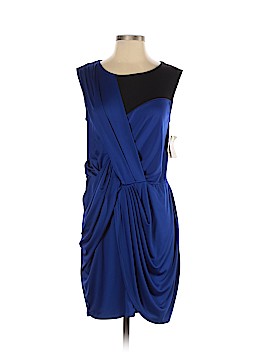 RACHEL Rachel Roy Size Sm